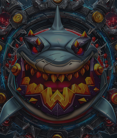 Razor Returns