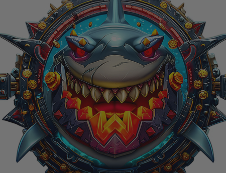 Razor Returns