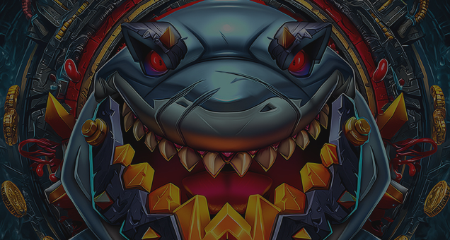 Razor Returns