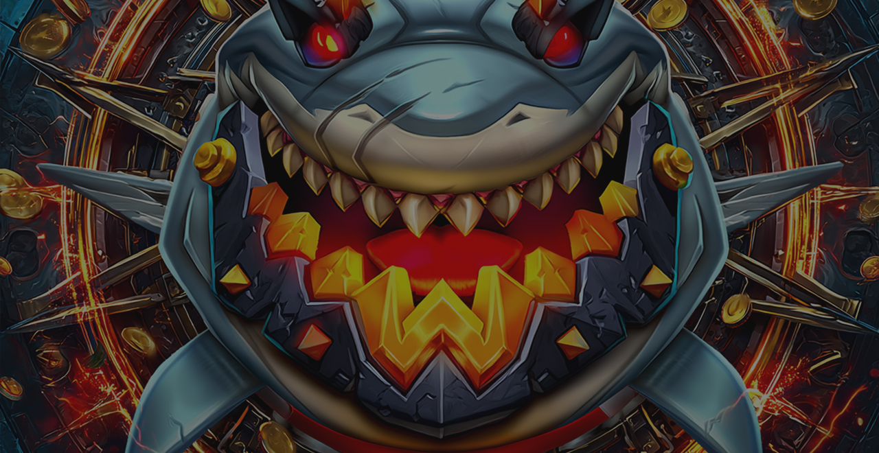 Razor Returns