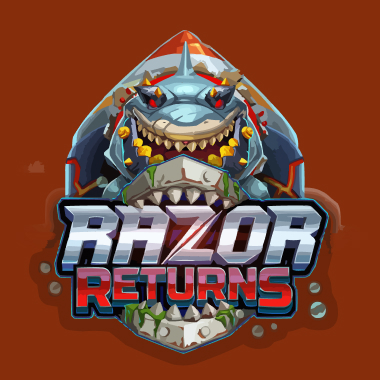 Razor Returns